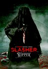 Slasher