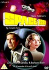 Space: 1999