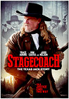 Stagecoach: The Texas Jack Story