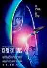 Star Trek: Generations