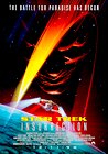 Star Trek: Insurrection