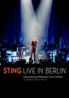 Sting: Live in Berlin