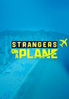 Strangers on a Plane