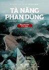 Survive (Ta Nang - Phan Dung)