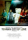 Tehran: City of Love