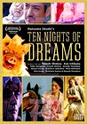 Ten Nights of Dreams