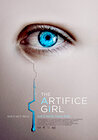 The Artifice Girl