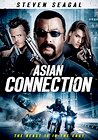 The Asian Connection