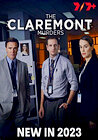 The Claremont Murders