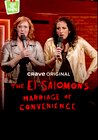 The El-Salomons: Marriage of Convenience