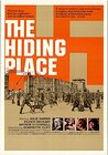 The Hiding Place