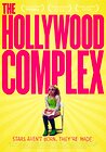 The Hollywood Complex