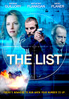 The List