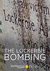 The Lockerbie Bombing