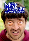 The Mind of Herbert Clunkerdunk