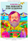 The Pervert's Guide to Ideology