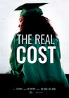 The Real Cost