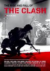 The Rise and Fall of the Clash