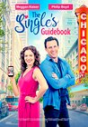 The Single's Guidebook