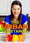 The Urban Vegetarian