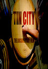 Tin City