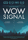 Wow Signal