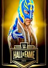 WWE Hall of Fame