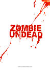 Zombie Undead