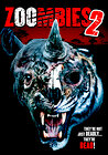 Zoombies 2