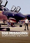 100 Missions Surviving Vietnam 2020