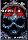 60 Seconds to Die