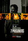 7 Prisoners