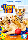 A Tiger's Tail