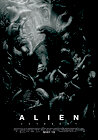 Alien: Covenant