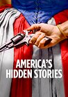 America's Hidden Stories