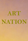 Art Nation