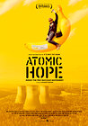 Atomic Hope