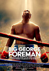 Big George Foreman