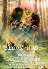 Black Rose