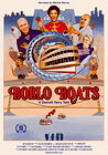 Boblo Boats: A Detroit Ferry Tale