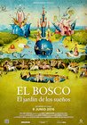 Bosch: The Garden of Dreams