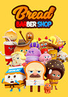 Bread Barbershop