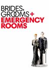 Brides, Grooms and Emergency Rooms