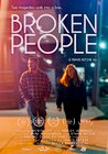 Broken People