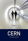 CERN