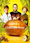 Chocolate Road