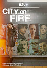 City on Fire