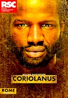 Coriolanus