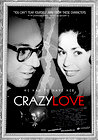 Crazy Love