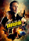 Crossfire